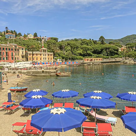 Iflat La Casa Degli Aranci *