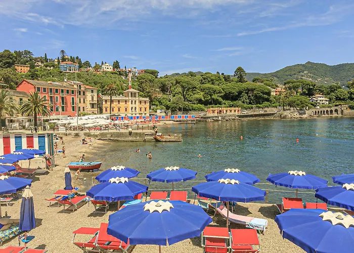 Iflat La Casa Degli Aranci *