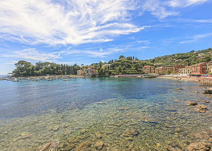 Iflat La Casa Degli Aranci Apartment